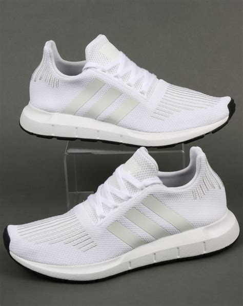 adidas wit 27|adidas white athletic shoes.